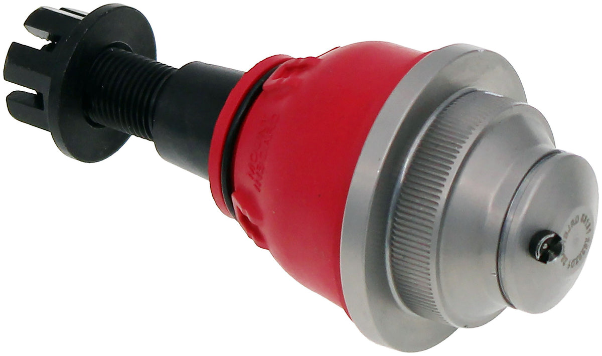Dorman - OE Solutions Vehicle Part 540-099