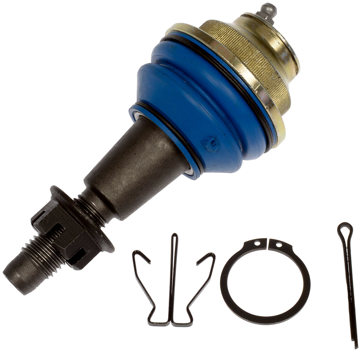 Dorman - OE Solutions Vehicle Part 540-099