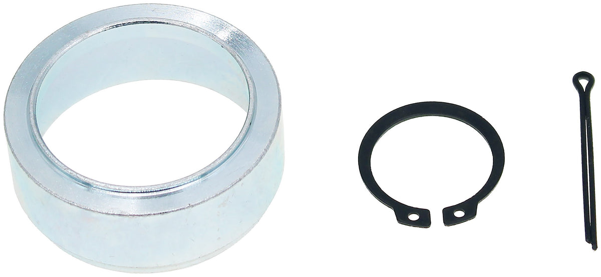 Dorman - OE Solutions Vehicle Part 540-099