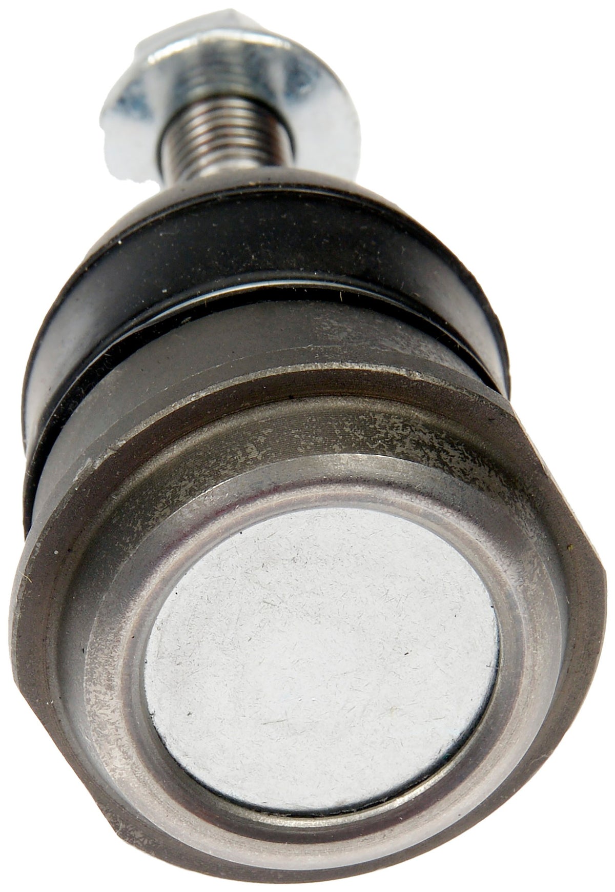 Dorman - OE Solutions Suspension Ball Joint 540-102