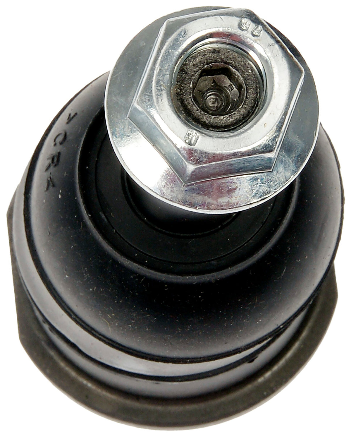 Dorman - OE Solutions Suspension Ball Joint 540-102