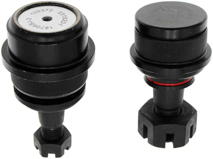 Dorman 540-106