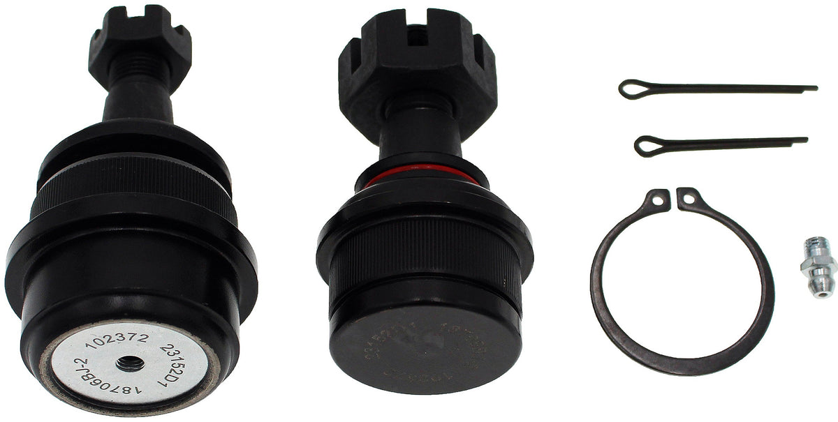 Dorman 540-106
