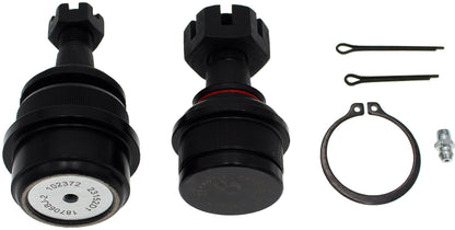 Dorman 540-106