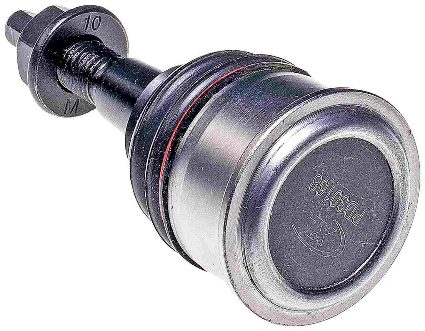 Dorman 540-107