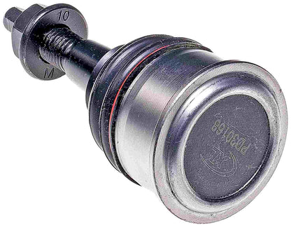 Dorman 540-107