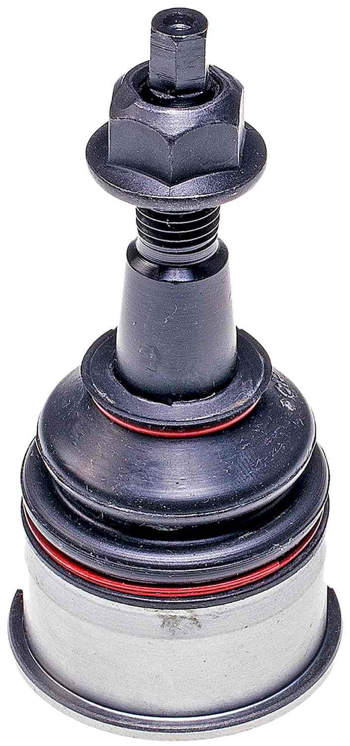 Dorman 540-107