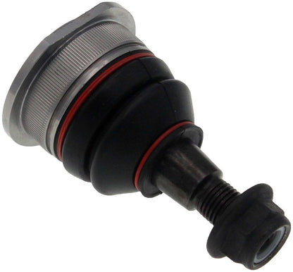 Dorman 540-112