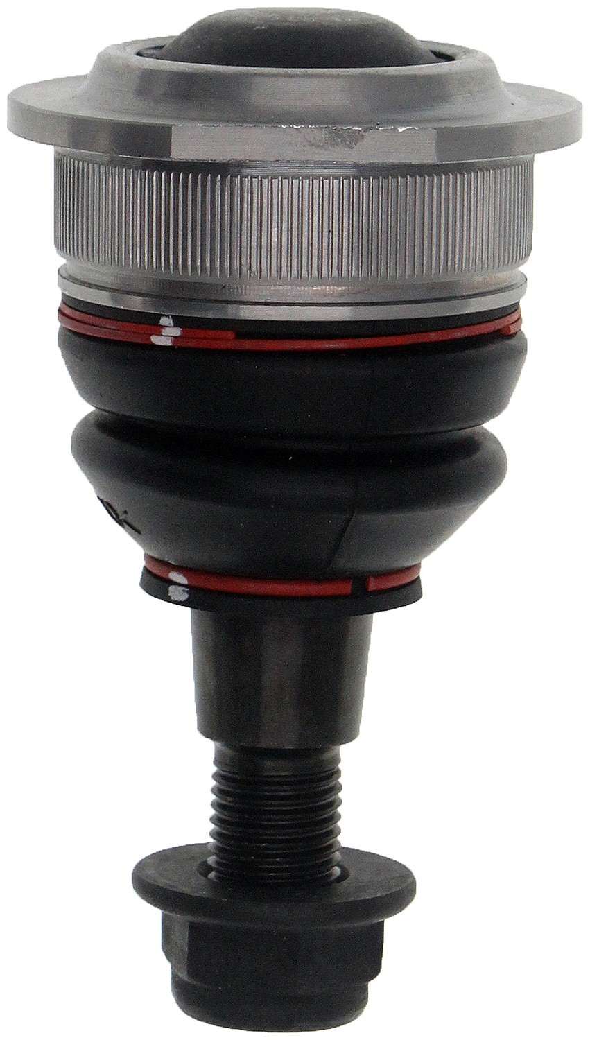 Dorman 540-112