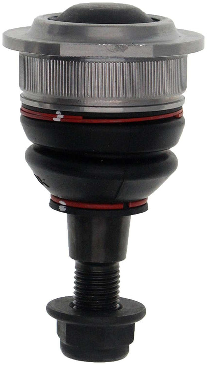 Dorman 540-112