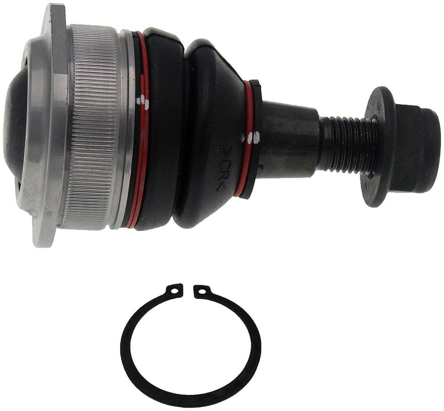 Dorman 540-112
