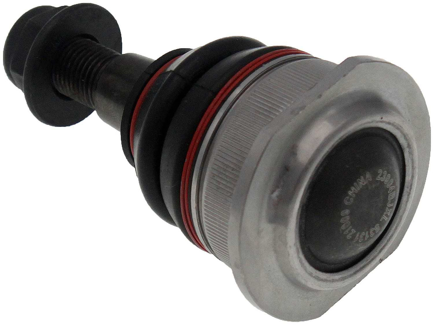 Dorman 540-112