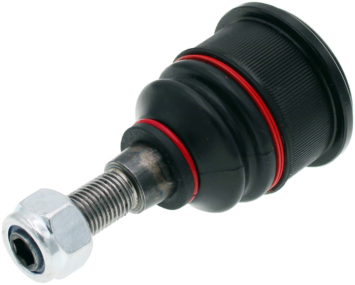 Dorman - OE Solutions Suspension Ball Joint 540-113
