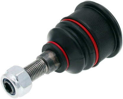 Dorman - OE Solutions Suspension Ball Joint 540-113