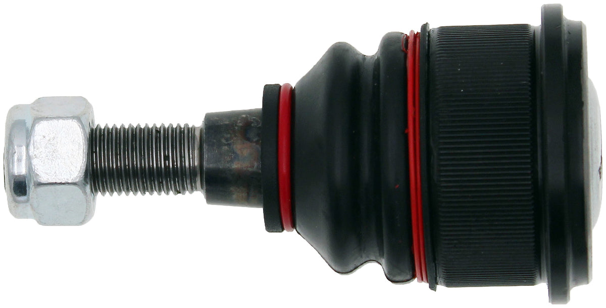 Dorman - OE Solutions Suspension Ball Joint 540-113