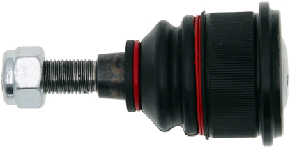 Dorman - OE Solutions Suspension Ball Joint 540-113