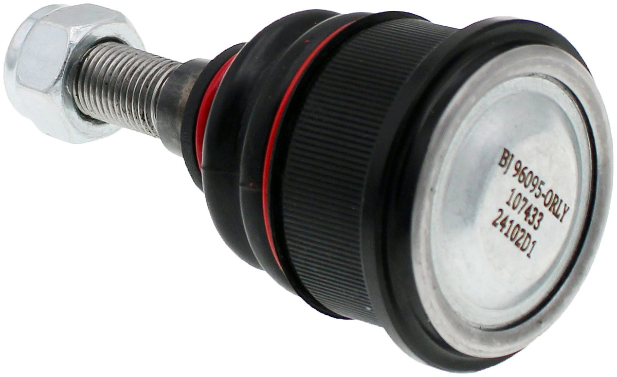 Dorman - OE Solutions Suspension Ball Joint 540-113