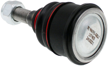 Dorman - OE Solutions Suspension Ball Joint 540-113