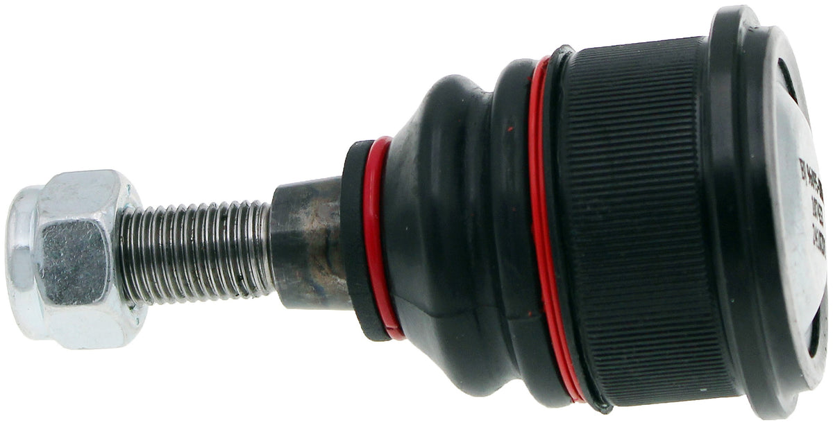 Dorman - OE Solutions Suspension Ball Joint 540-113