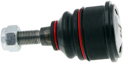 Dorman - OE Solutions Suspension Ball Joint 540-113