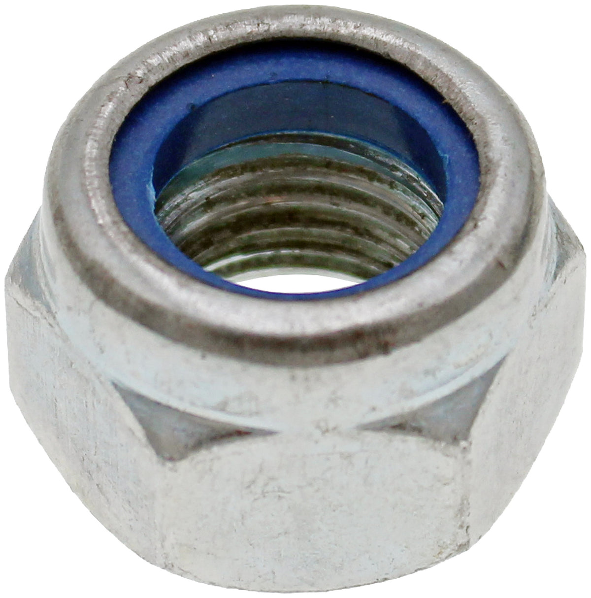 Dorman - OE Solutions Suspension Ball Joint 540-113
