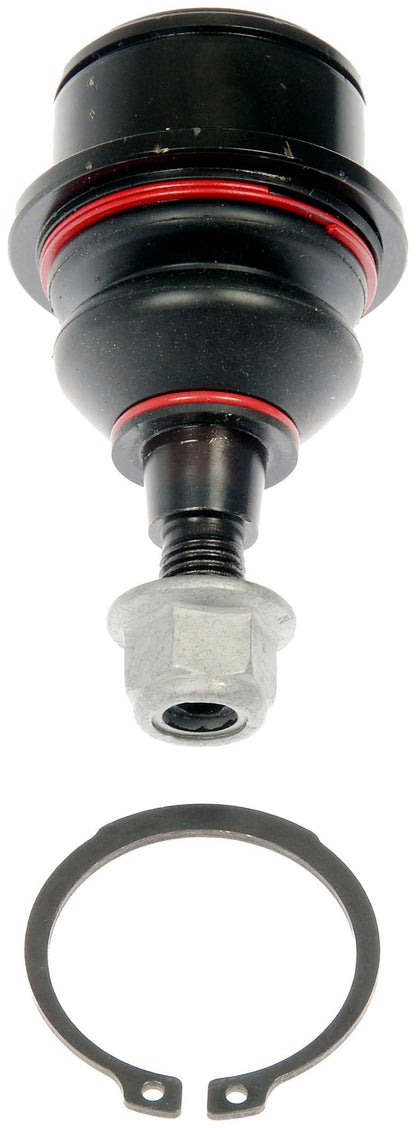 Dorman 540-115