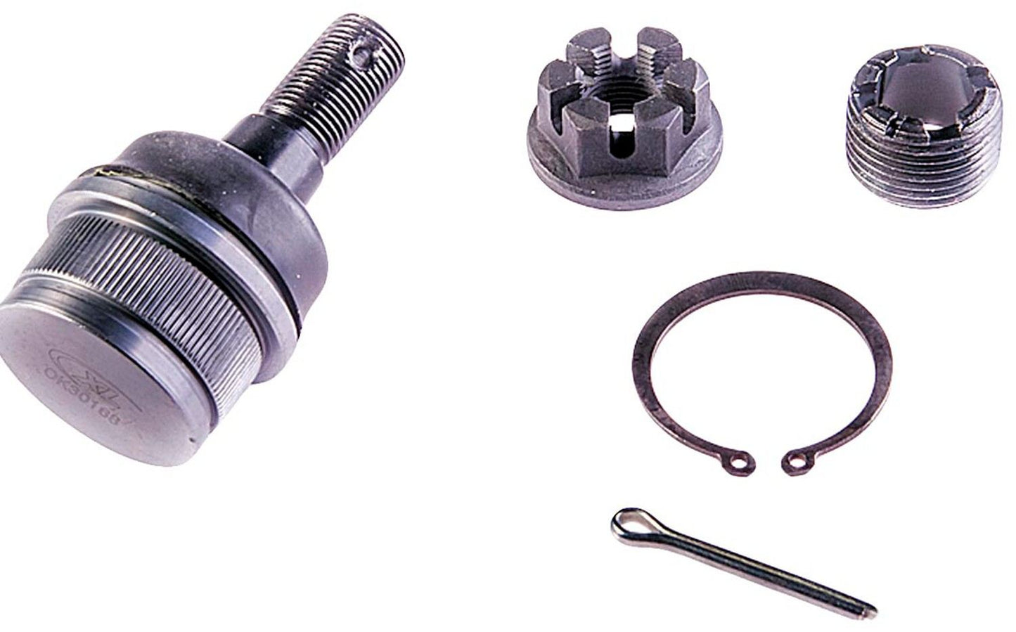 Dorman 540-116