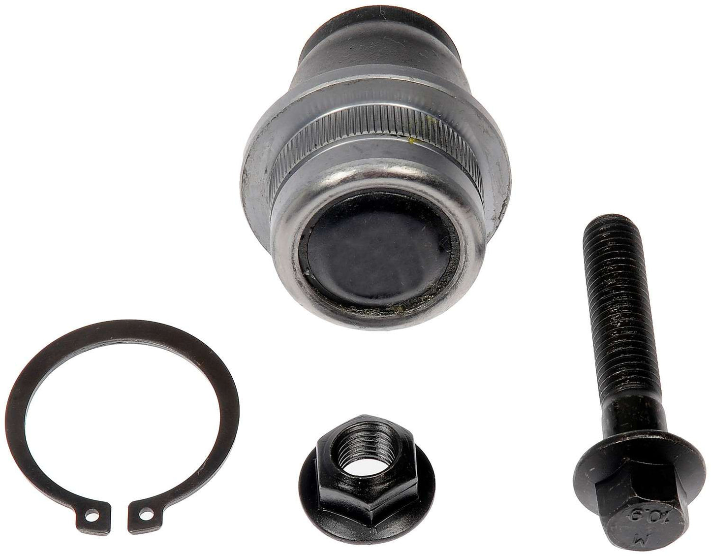 Dorman 540-118