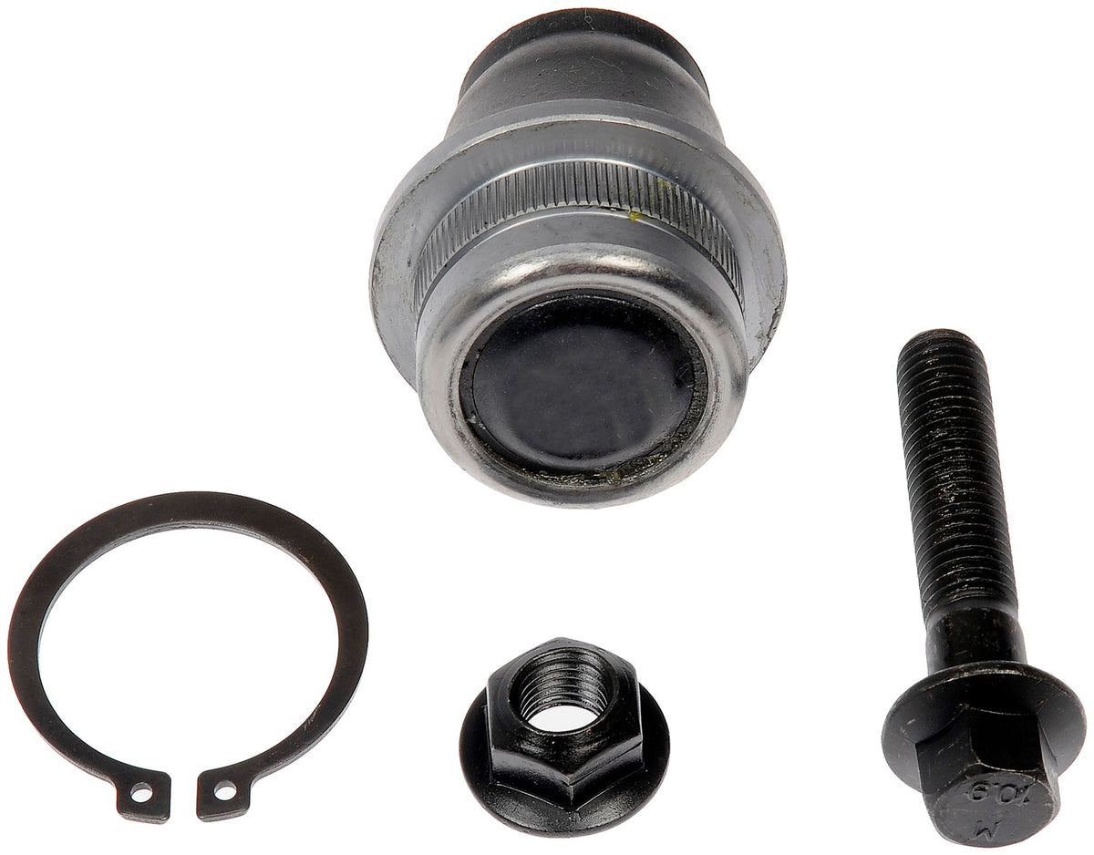 Dorman 540-118