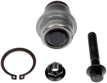 Dorman 540-118