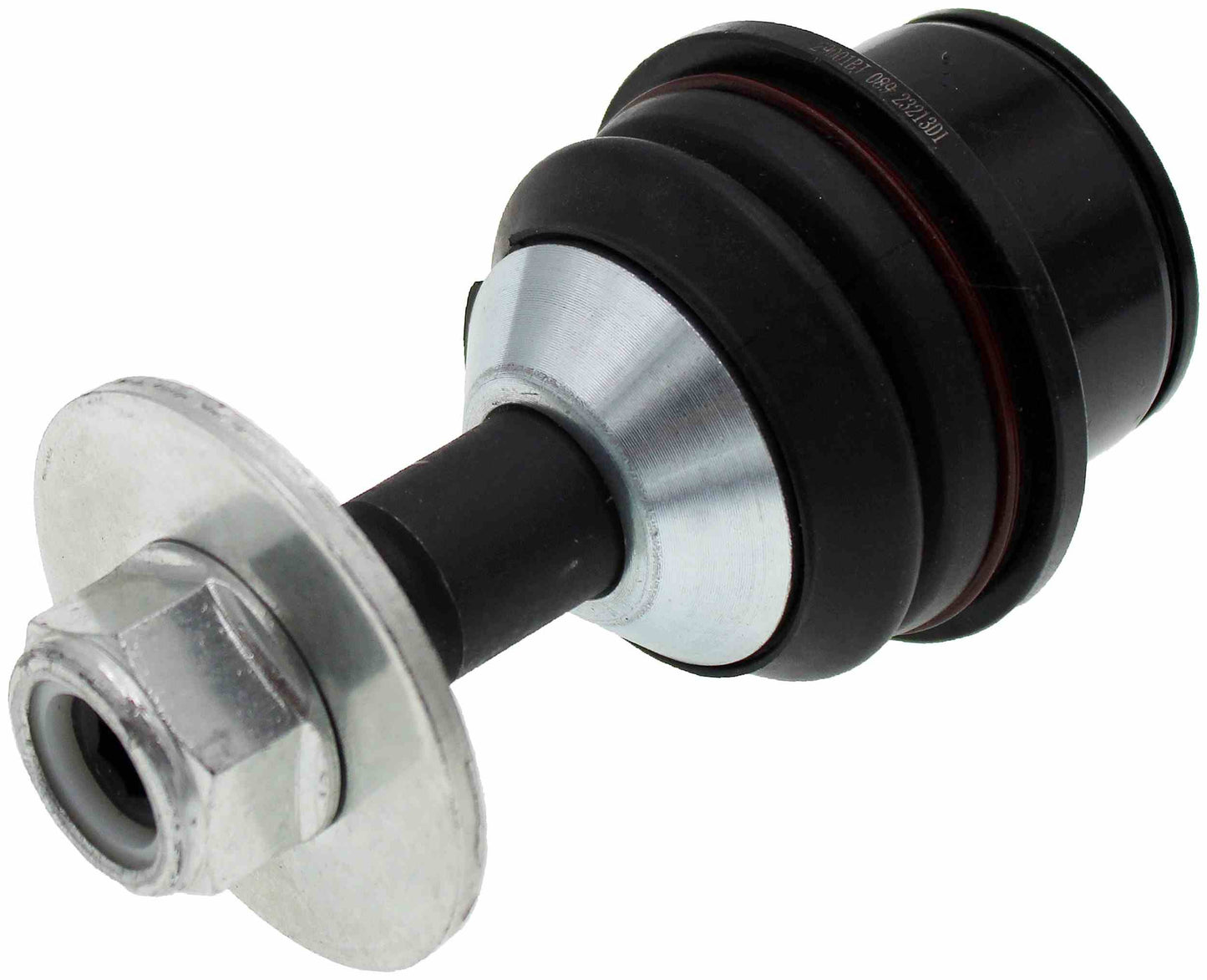 Dorman 540-120