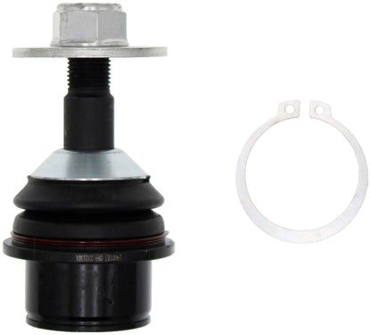 Dorman 540-120