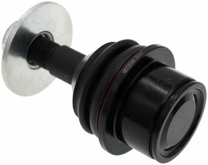 Dorman 540-120