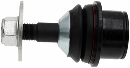 Dorman 540-120