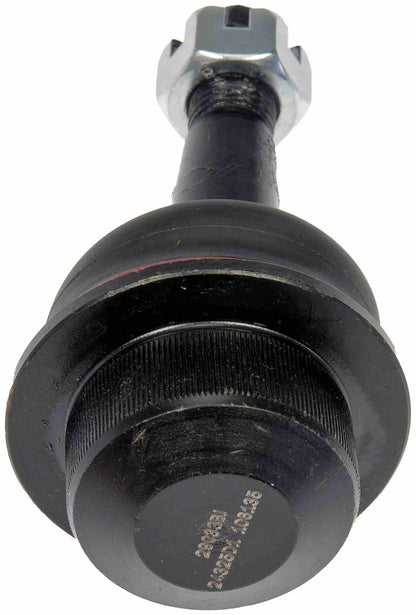 Dorman 540-121