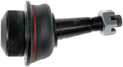 Dorman 540-121