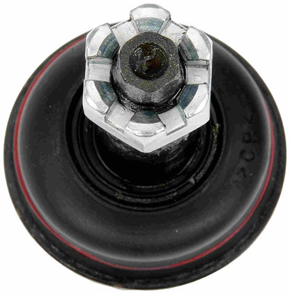 Dorman 540-121