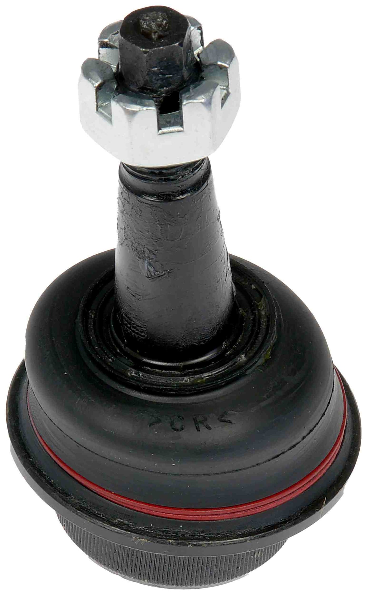 Dorman 540-121