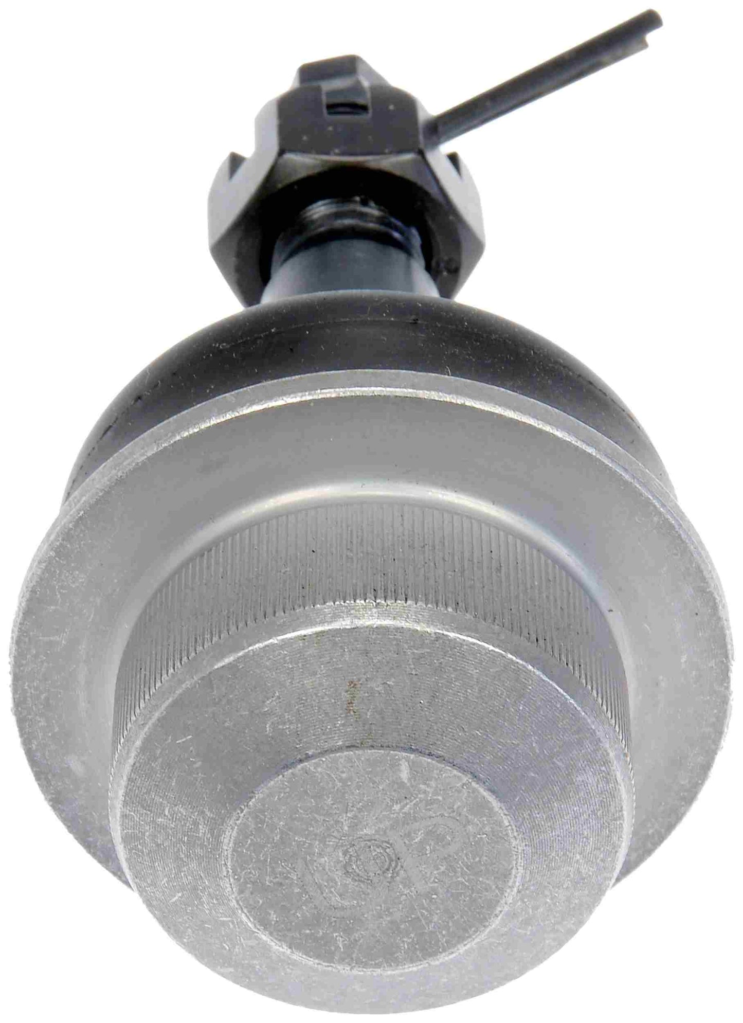 Dorman 540-122