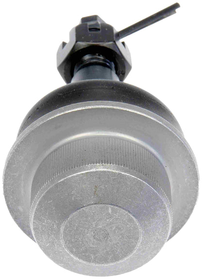 Dorman 540-122