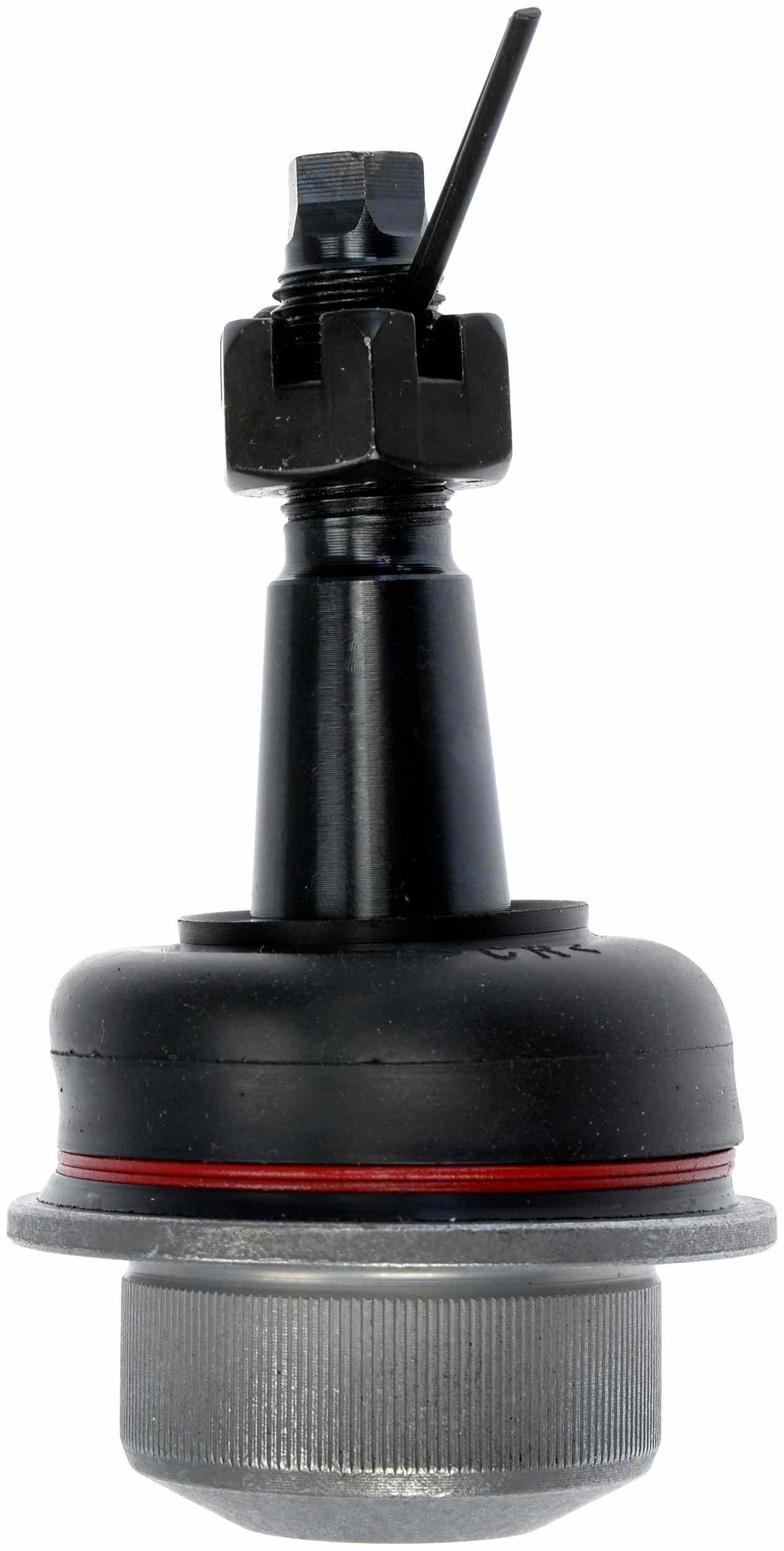 Dorman 540-122