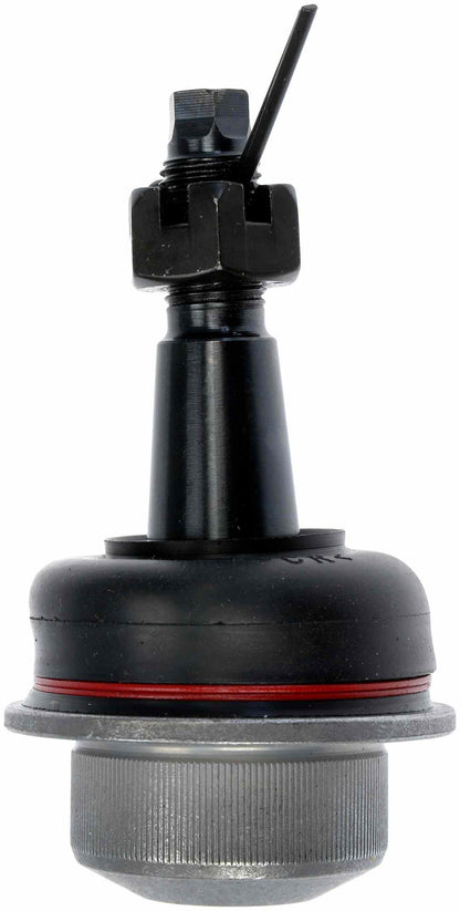 Dorman 540-122