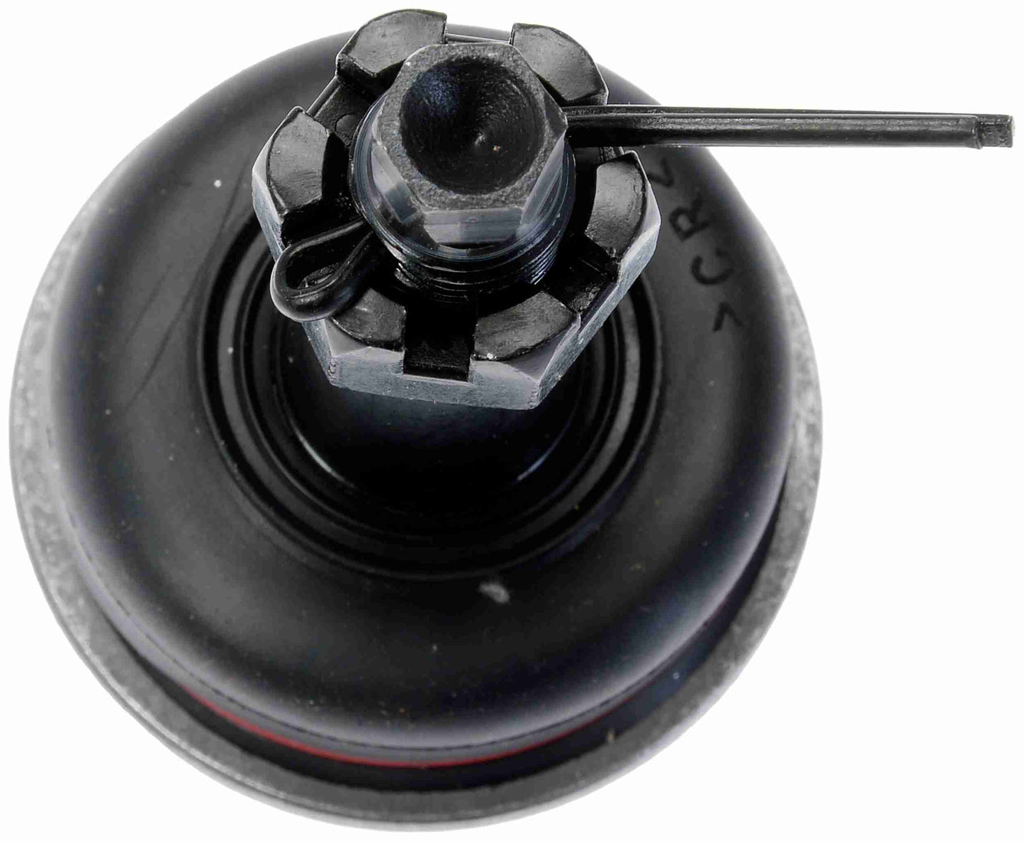 Dorman 540-122