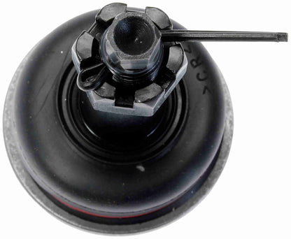 Dorman 540-122