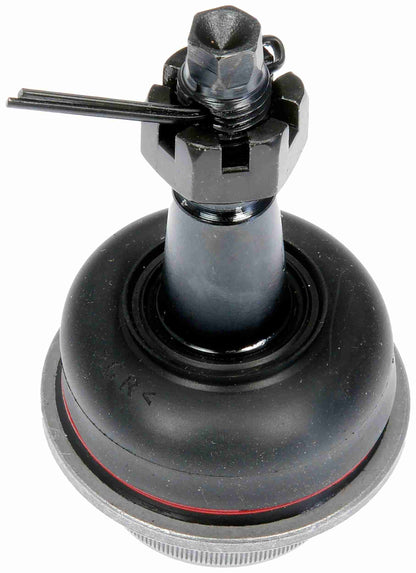 Dorman 540-122