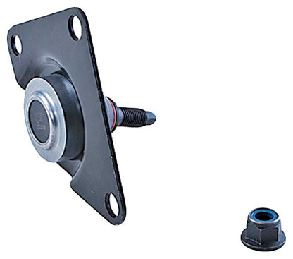 Dorman 540-123