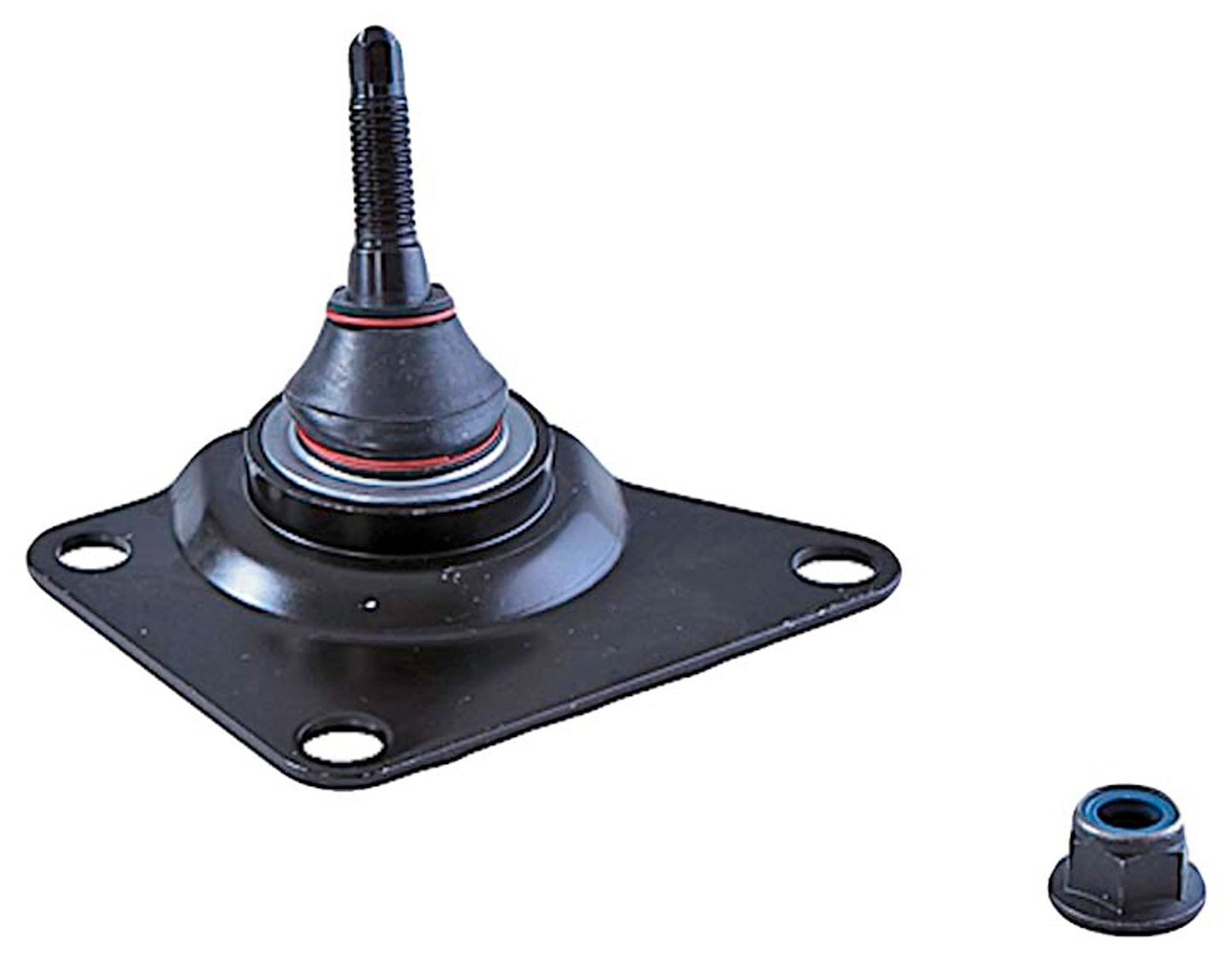 Dorman 540-123