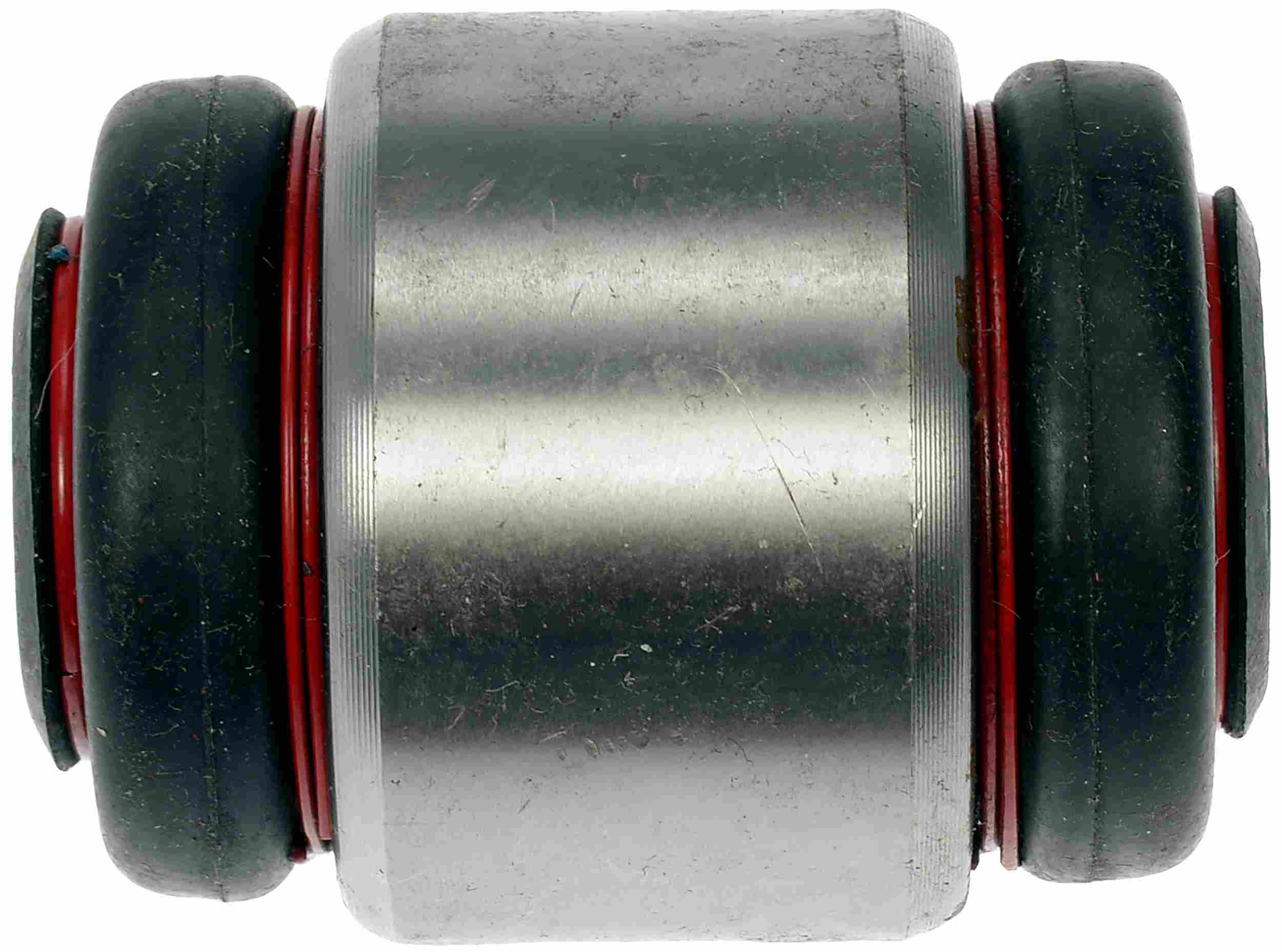 Dorman 540-134