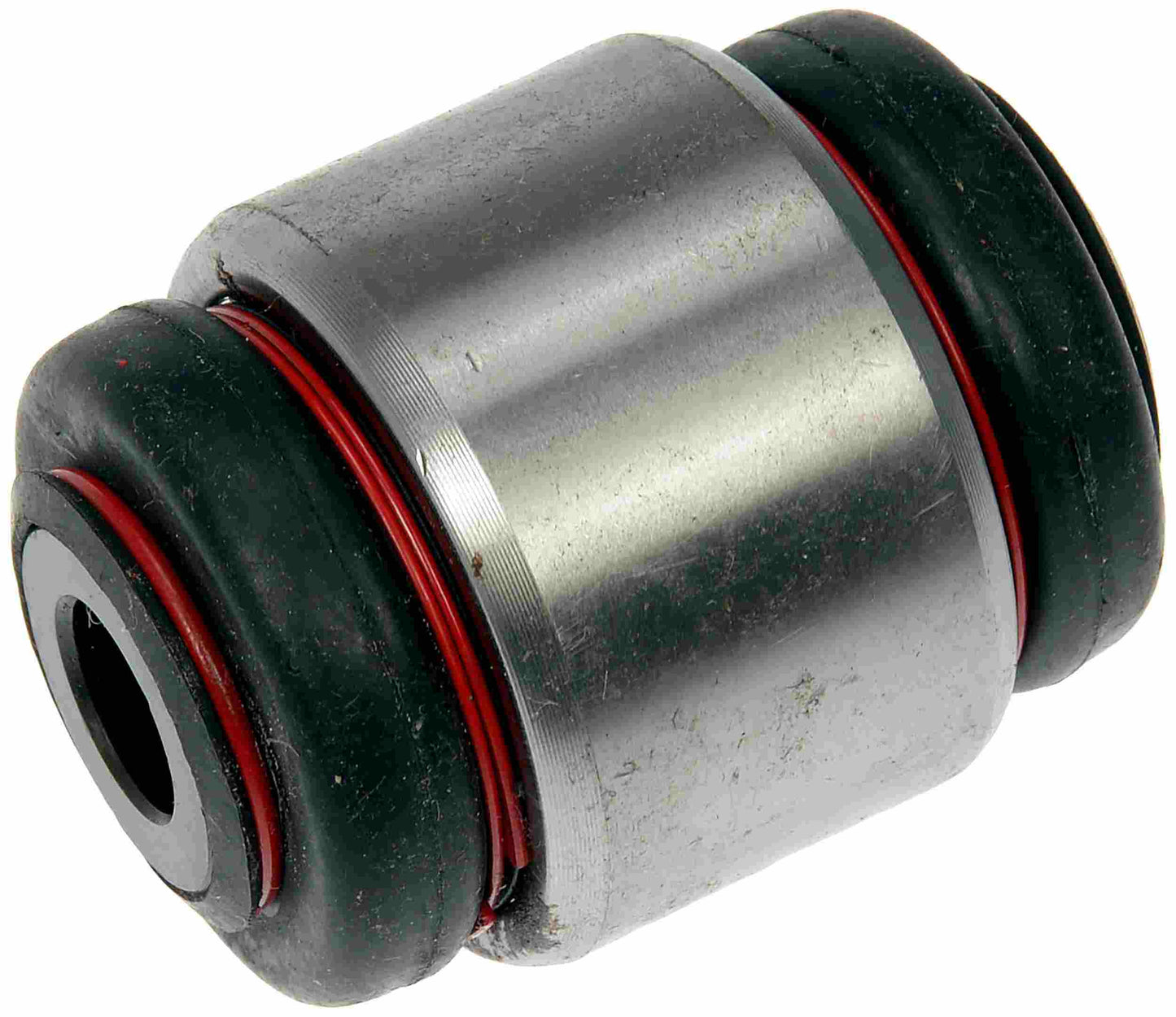 Dorman 540-134