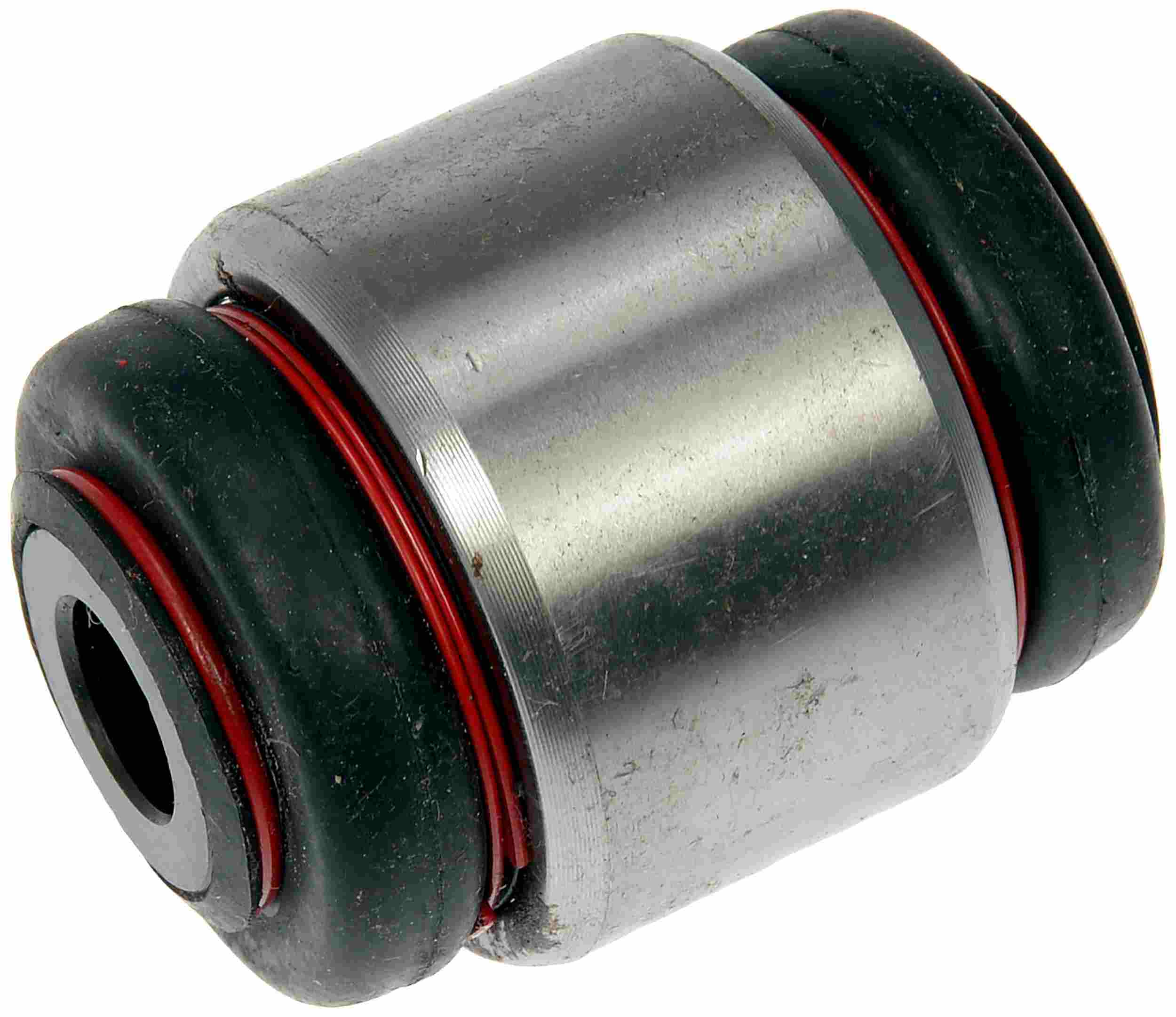 Dorman 540-134
